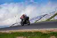 motorbikes;no-limits;november-2022;peter-wileman-photography;portimao;portugal;trackday-digital-images